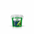 Lumo Care Pine Gel