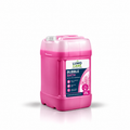 Lumo Care Bubble Bath — 25L Value Size