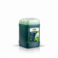 Lumo Care Dishwashing Liquid — 25L Value Size