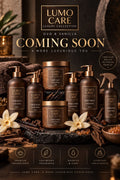 Luxury Collection